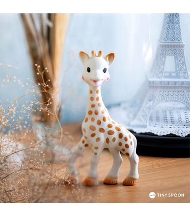 sophie-la-girafe