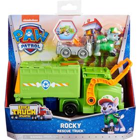 paw-patrol-camion-transforma-de-rocky-c-figura