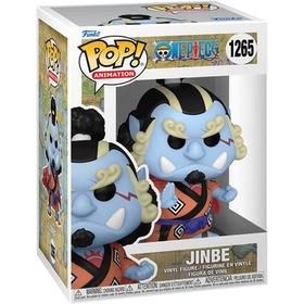 figura-funko-pop-animation-one-piece-jinbe-w-chase