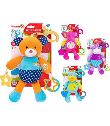 plush-agarre-y-sonajero