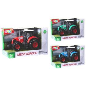tractor-friccion-15-cm
