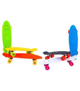 skateboard-57-cm