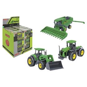 tractor-sc-1-64-surtido