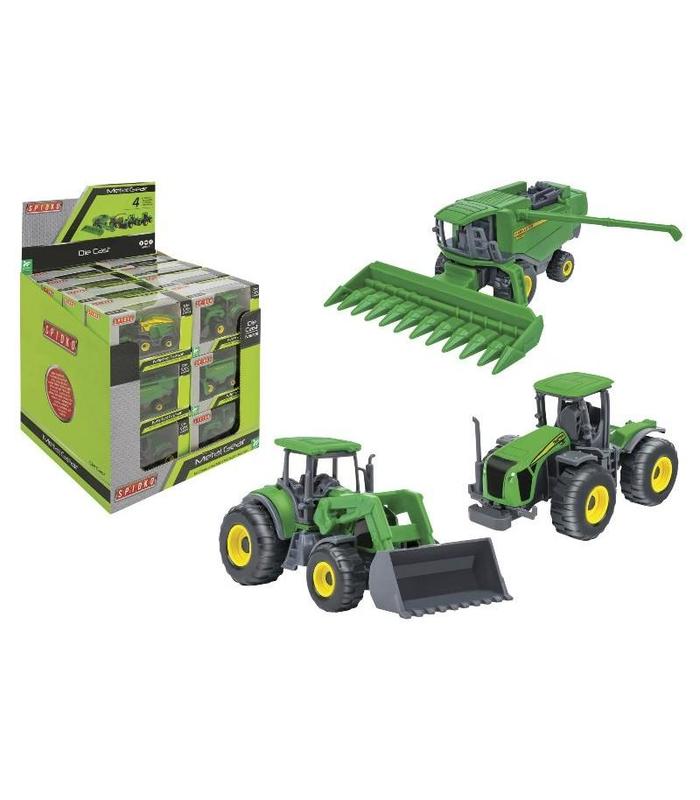 tractor-sc-1-64-surtido