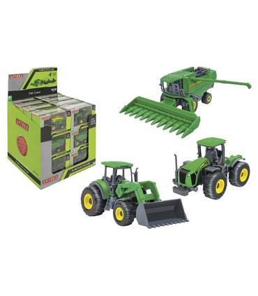 tractor-sc-1-64-surtido