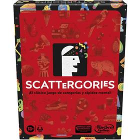 scattergories-refresh
