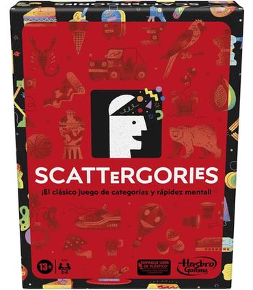 scattergories-refresh