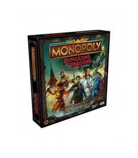 monopoly-dungeons-and-dragons-movie