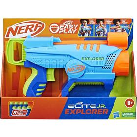 nerf-elite-jr-explorer