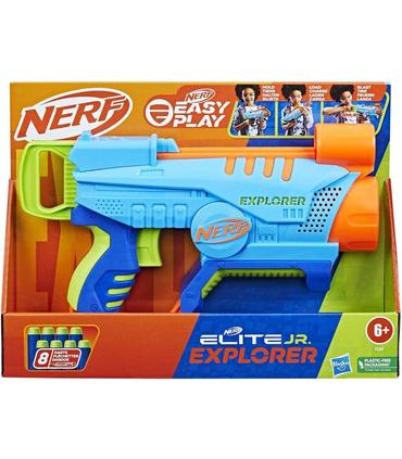 nerf-elite-jr-explorer