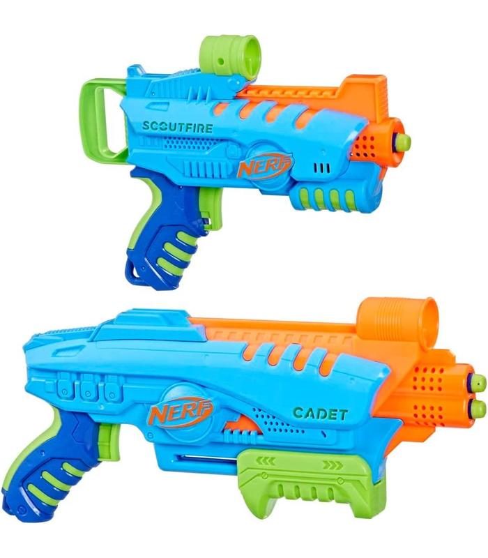 nerf-elite-jr-kit-de-inicio