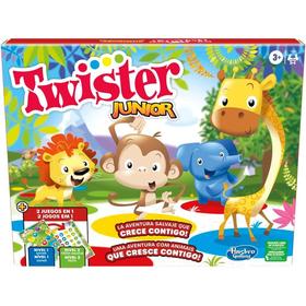twister-junior