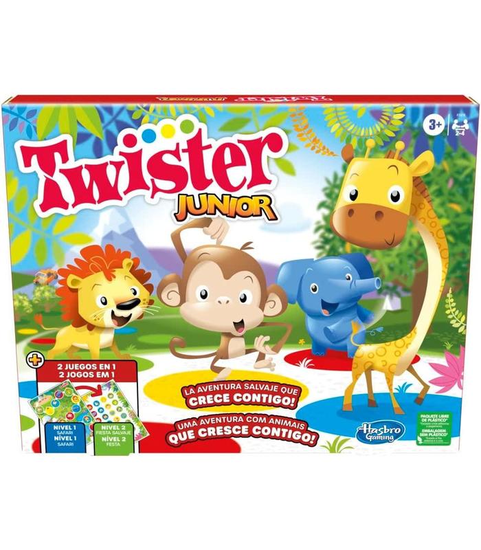 twister-junior