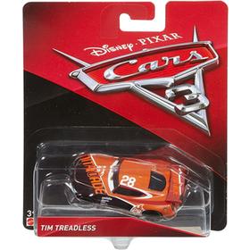 disney-pixar-cars-tim-tre