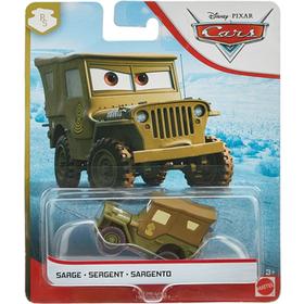 disney-and-pixar-cars-sar