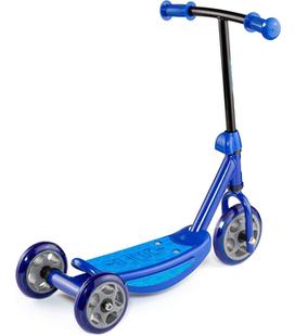 mi-primer-scooter-azul
