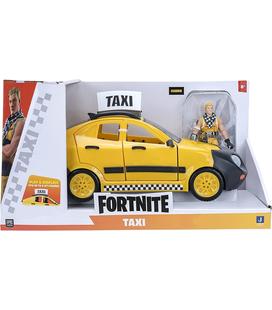fortnite-joe-ride-taxi