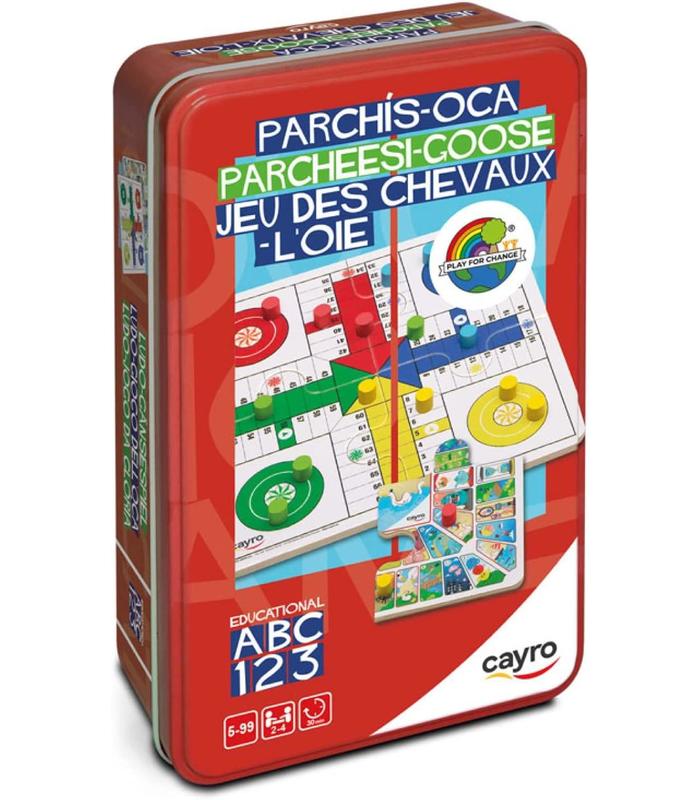 juegos-travel-parchis-oca-madera