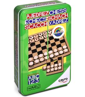 juegos-travel-ajedrez-madera
