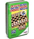 juegos-travel-ajedrez-madera