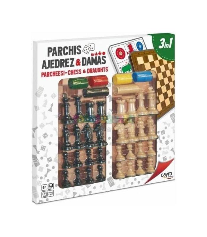 p0tab-parchis-ajedrez-damas-con-acc-40x40