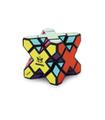 Skewb Xtreme