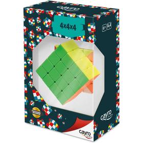 cubo-4x4-classic