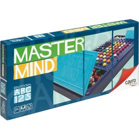 master-mind-colores