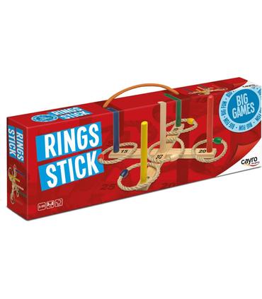 rings-stick