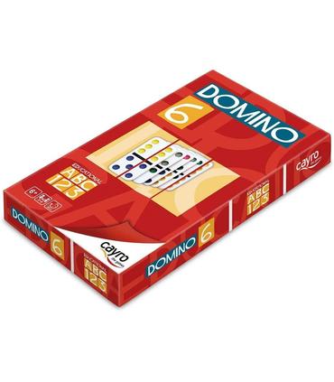 domino-doble-6-urea-caja-metal