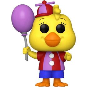 figura-funko-pop-games-fnaf-sb-balloon-chica