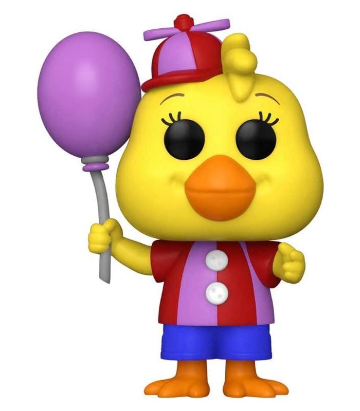 figura-funko-pop-games-fnaf-sb-balloon-chica