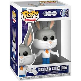 figura-funko-pop-animation-hanna-barbera-bugs-as-fred