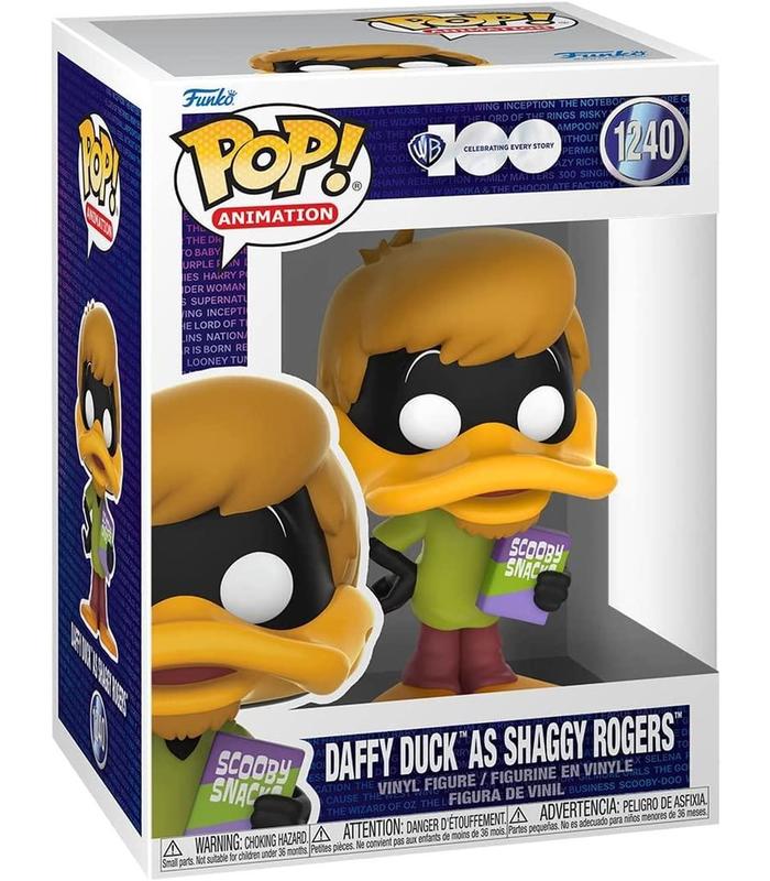 figura-funko-animation-hanna-barbera-daffy-as-shaggy