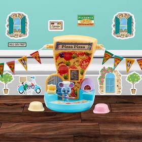 la-pizzeria-de-regie