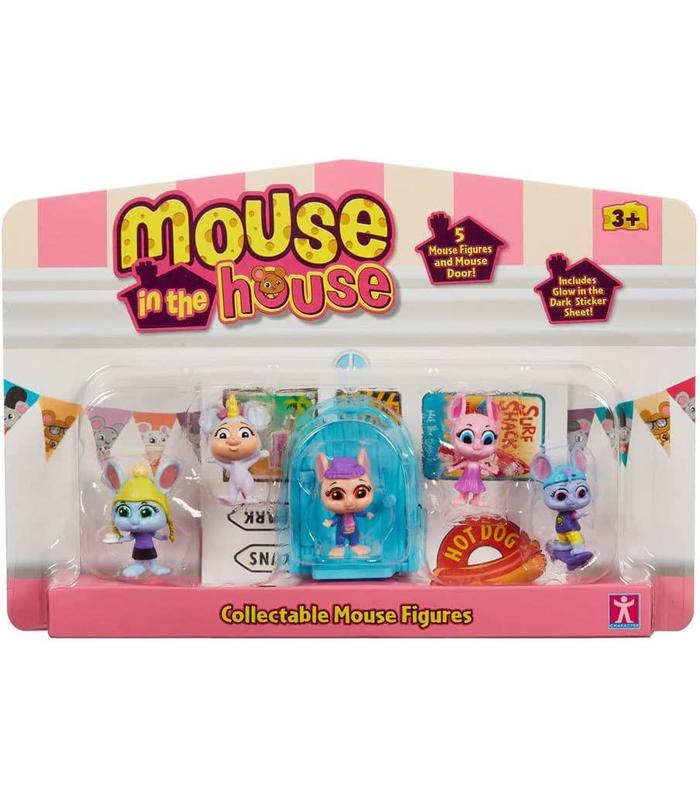 pack-2-roo-millie-mouser-daisy-doo