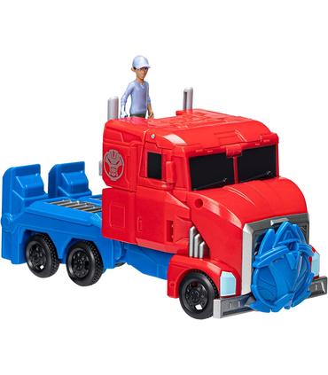 transformers-earthspark-spinchanger-op