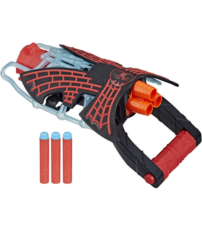 spd-verse-web-dart-blaster