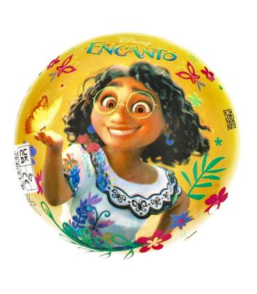 pelota-encanto