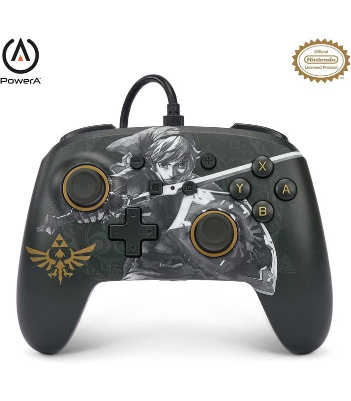 mando-enhanced-wired-battle-ready-link-switch