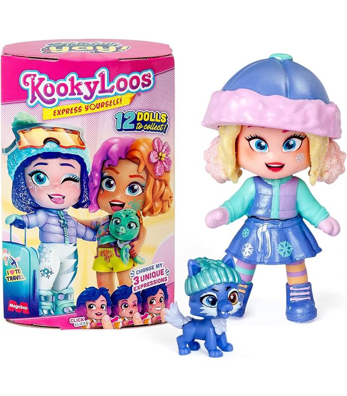 kookyloos-holiday-yay-surprise-doll