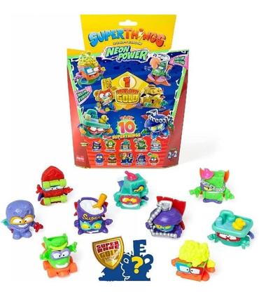 superthings-neon-powerpack-10-superthing