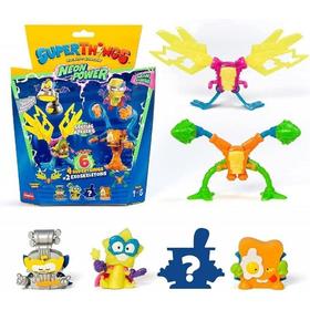 superthings-neon-powerpack-6-surtido