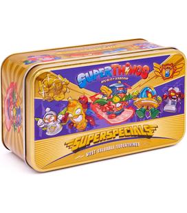 superthings-v-gold-tin-superspecials