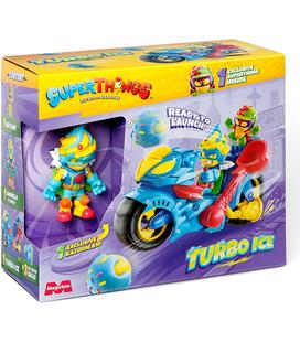 superthings-turbo-ice