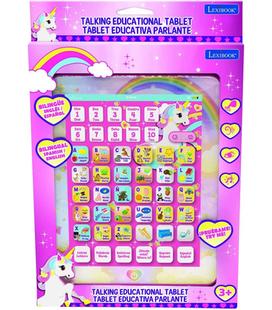 tablet-unicornio-bilingue-80-actividades