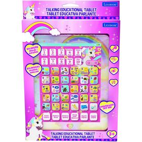 tablet-unicornio-bilingue-80-actividades