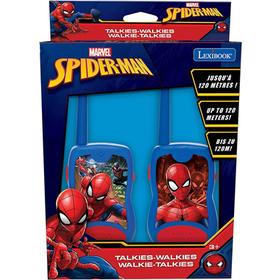 walkie-talkies-spider-man-rango-100-m