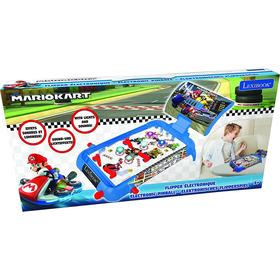 pinball-electronico-super-mario