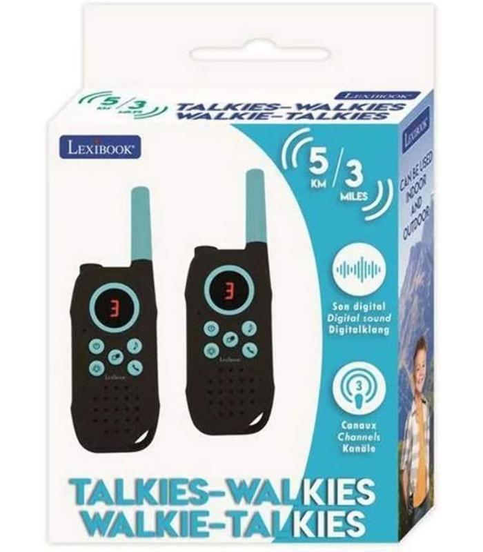 walkie-talkies-5km-lexibook